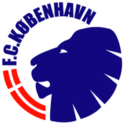 FCCopenhagen